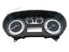 Spidometrs (instrumentu panelī) 52056253