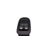 Electric window control switch 9331FN
