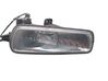 Front fog light 1874688