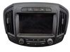 Pantalla/monitor/visor 26202389