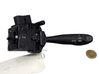 Indicator stalk 934100X050