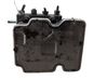 Pompa ABS 1636407980