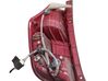 Rear/tail lights 924020X020