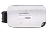 Fuel tank cap 9817924480