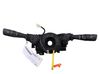 Wiper turn signal indicator stalk/switch 8465202670