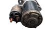 Starteris A1351510101
