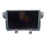 Screen/display/small screen 5308097