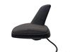 Radioantenne 50511737