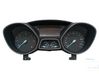 Speedometer (instrument cluster) 2303630