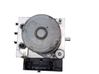 ABS Pump 1610368580