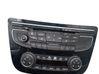 Climate control unit 6155JY
