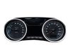 Speedometer (instrument cluster) 9822726080