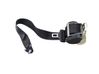 Rear seatbelt 8976J1