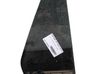 Rear vent window glass 834272B020