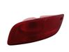 Rear bumper light 924092B000