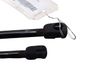Tailgate/trunk strut/damper 817702B001