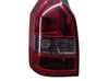 Rear/tail lights 924012E010