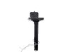 Mass air flow meter 9677093080