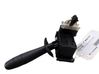 Wiper control stalk 7701050685