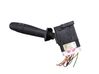 Wiper control stalk 7701059269