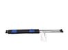 Tailgate/trunk strut/damper 00008731R9