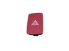 Hazard light switch 937762E100
