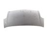 Engine bonnet/hood 7751474717