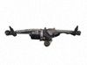 Motor del limpiaparabrisas 00006401F4