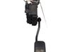 Accelerator throttle pedal 8200724059