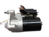 Starteris 8200724810