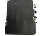 ABS Blokas 589201H65A