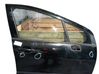 Front door 9004CC