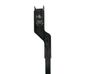 Front wiper blade arm 6429EN