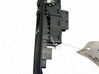 Interruptor del elevalunas eléctrico 96751129ZD
