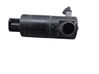 Windscreen/windshield washer pump 8533002050