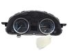 Speedometer (instrument cluster) 838000ZW31