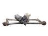 Wiper motor 6405N5