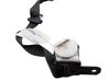 Rear seatbelt 7336002550C0