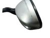 Manual wing mirror 1611240280