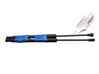 Tailgate/trunk strut/damper 6896002120