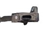 Accelerator throttle pedal 7811002120