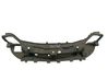 Top upper radiator support slam panel 8200521859