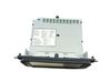 Screen/display/small screen 281153391R