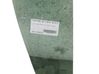 Rear vent window glass 822621848R