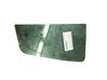 Rear vent window glass 822638549R