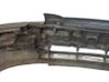 Front bumper 7701473975
