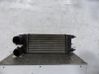 Radiador intercooler 00000384P5
