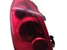 Rear/tail lights 26555AU21B