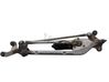 Wiper motor 28810AU31A