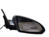 Manual wing mirror 96301AU48E